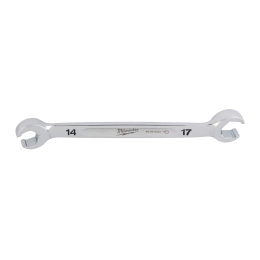 14 x 17 mm Flare Nut Spanner