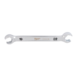 19 x 22 mm Flare Nut Spanner