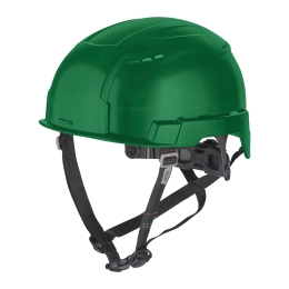 BOLT™ 200 Green Vented