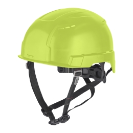 BOLT™ 200 Hi-Vis Yellow Vented