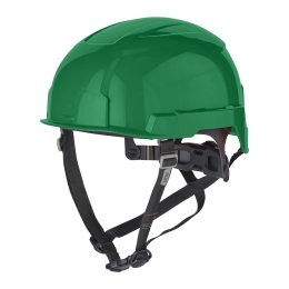 BOLT™ 200 Green Unvented
