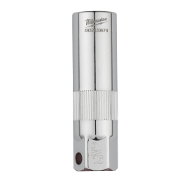 3/8" Drive 9/16" Spark Plug Socket