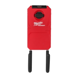 Packout Curved Utility Hook