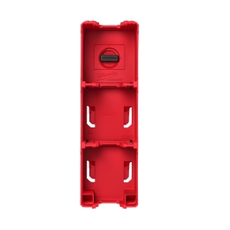Packout M18 Battery Holder