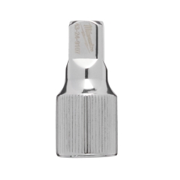3/8" Drive 38 mm Extension