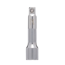 3/8" Drive 76 mm Extension