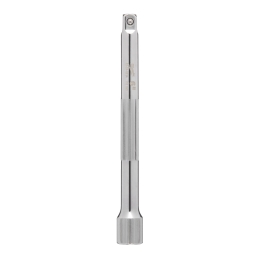3/8" Drive 152 mm Extension