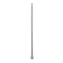 3/8" Drive 356 mm Extension