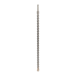 SDS - Plus MX4 20 x 600 - 1 pc