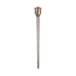 SDS - Max TCT 55 x 550 - 1 pc