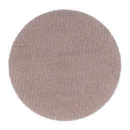 Mesh 150 mm H&L GR 80 - 50 pc
