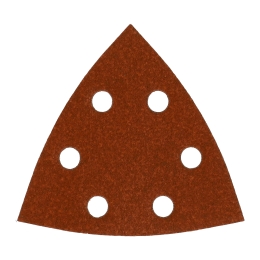93 x 93 H&L GR 80 - 10 pcs