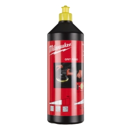 Compound Yellow Fine 1l - 1 pc