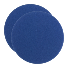 Sponge Blue Ultra Fine 160 / 20 mm - 2 pc