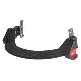 BOLT™ Face Shield Universal Carrier Replacement