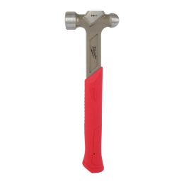 450 g Ball Peen Hammer