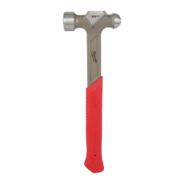 680 g Ball Peen Hammer