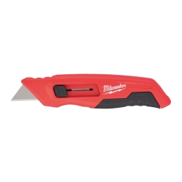 Sliding Utility Knife - 1 pc