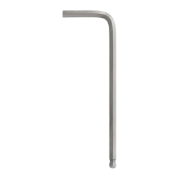 Compact Hex Key - 3mm