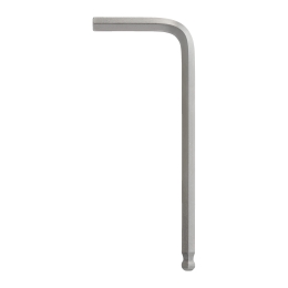 Compact Hex Key - 4mm