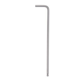 Hex Key - 5mm