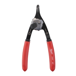 Small Circlip Plier - 45°
