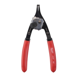 Small Circlip Plier - 90°