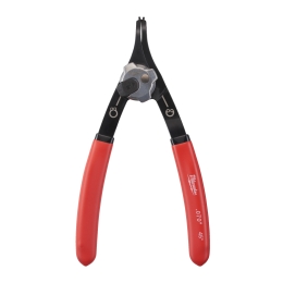 Large Circlip Plier - 45°