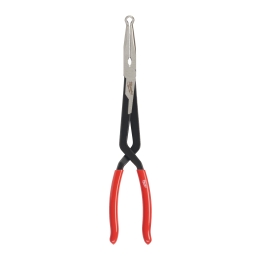 Small Diameter Hose Grip Plier