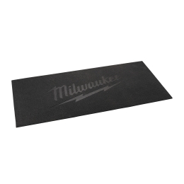 PVC Work Surface 46"