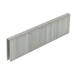 5.7 x 1.25 x 20 mm / RC / G / SC1 - 6.000 pc