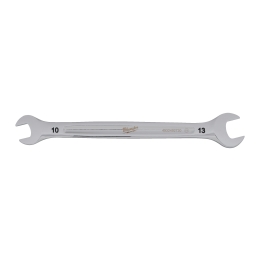Double Open End Spanner - 10 x 13 mm
