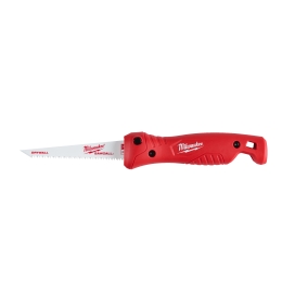 Folding Jabsaw - 1 pc