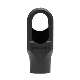 Rubber Sleeve for M12 FPTR - 1pc