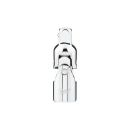 3/8" Drive Universal Joint Adapter