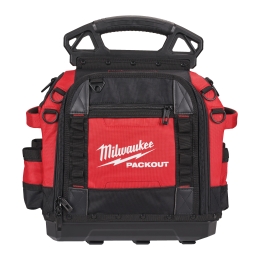 Packout 38 cm Closed Tote Tool Bag