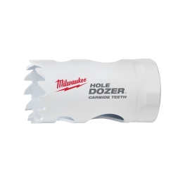 TCT Hole Dozer Holesaw 29 mm - 1 pc