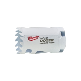 TCT Hole Dozer Holesaw 32 mm - 1 pc