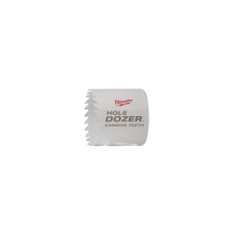 TCT Hole Dozer Holesaw 51 mm - 1 pc