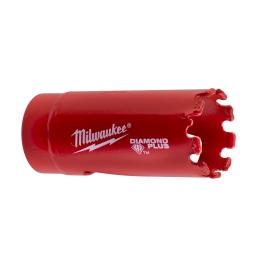 22 mm ½" x 20