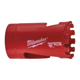 29 mm ½" x 20
