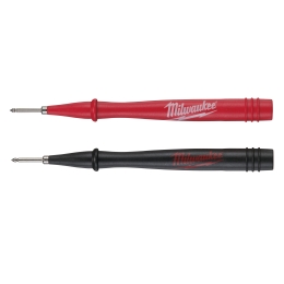 Electrical test probes