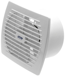 KAN VENTILÁTOR EOL 120B, STANDARD