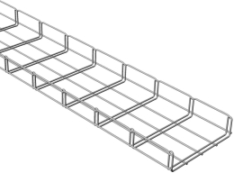 ARK ŽLAB MERKUR 2 200/50 A2 L=2M  ARK-231140