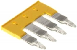 WM ZQV 6N/4 1906230000
