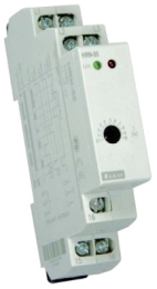 ELK RELÉ HRN-55 NAPETOVE  AC 3X400V