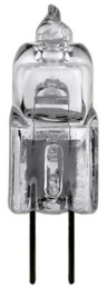 TUN ŽÁROVKA HALOGEN  35W 12V GY6,35 M95/Q35/GY6.35 ST 12712