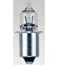 NAR ŽÁROVKA H 5,5V 1000MA PX13.5S PRO SVÍTILNU 382100000