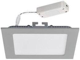 KAN SVÍTIDLO LED KATRO LED 18W-WW-SR VEST. 22516