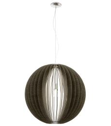 EGLO SVÍTIDLO 94637 COSSANO